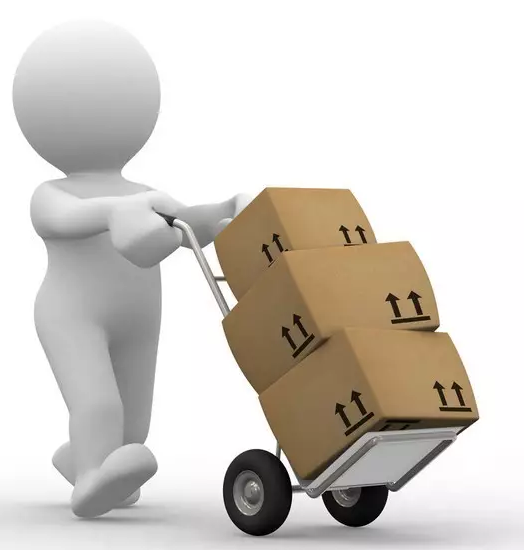 電商物流VS傳統物流，誰更勝一籌？