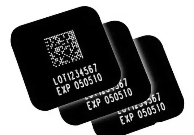 怎樣用好DM二維碼？