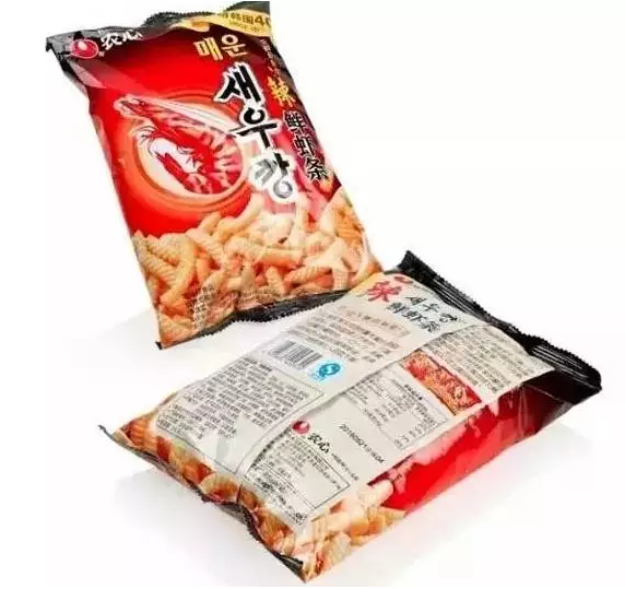 怎樣用好DM二維碼？