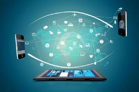 二維碼營銷蔚然成風，防偽溯源很得法