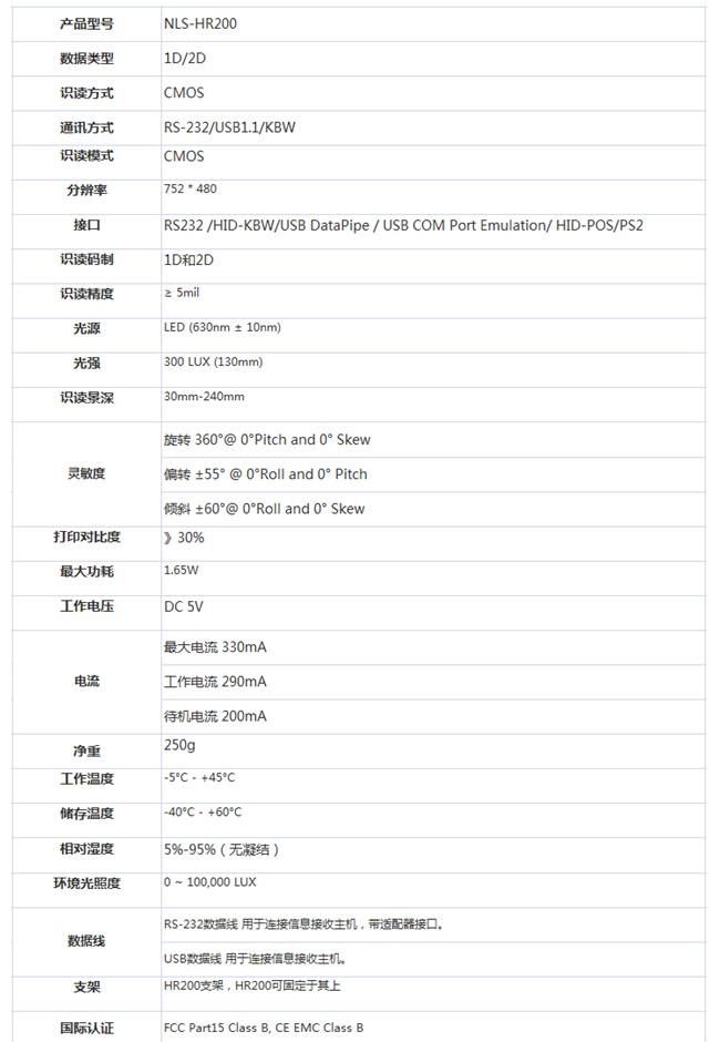 1546680033415488.png image.png