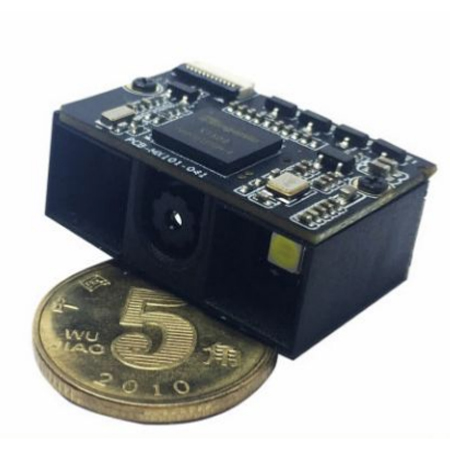 1550212393967149.jpg 未標題-1.jpg