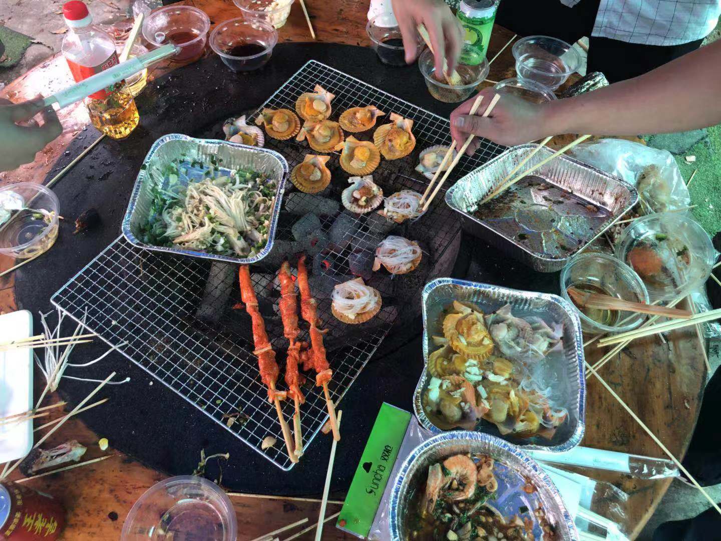 1551853274957909.jpg 微信圖片_201903061336047.jpg