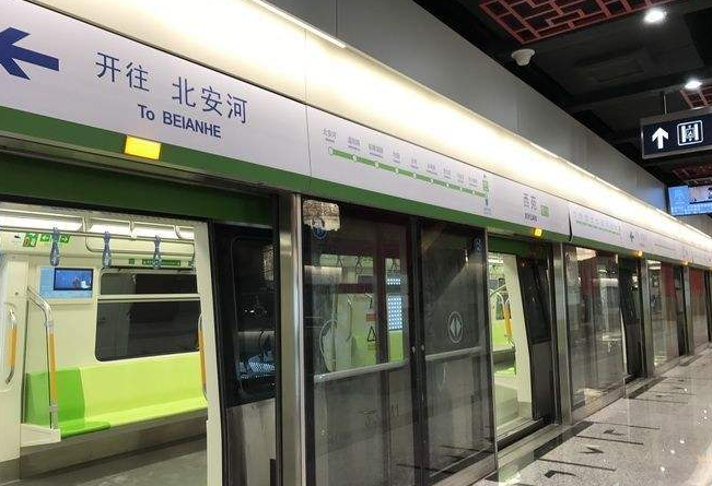 1558057177986263.png 5N`CGO{}F`LVZ5M)RX3XNR8.png