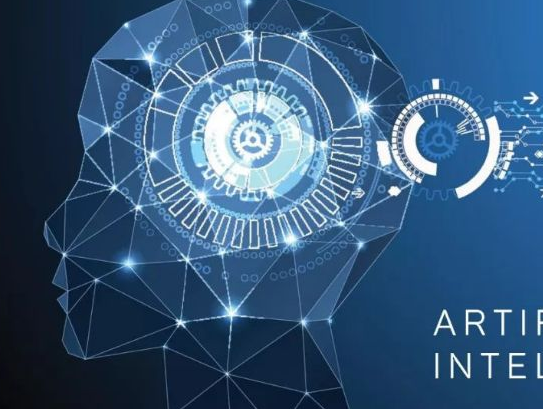 1558317143358205.png image.png