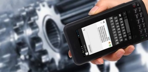 1558621597377495.jpg 1558621597377495.jpg