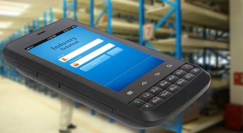 1558621597477272.jpg 1558621597477272.jpg