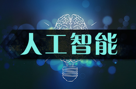 1560734918623984.png image.png