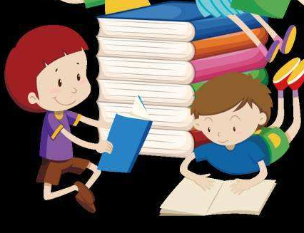 1562117782551615.png image.png