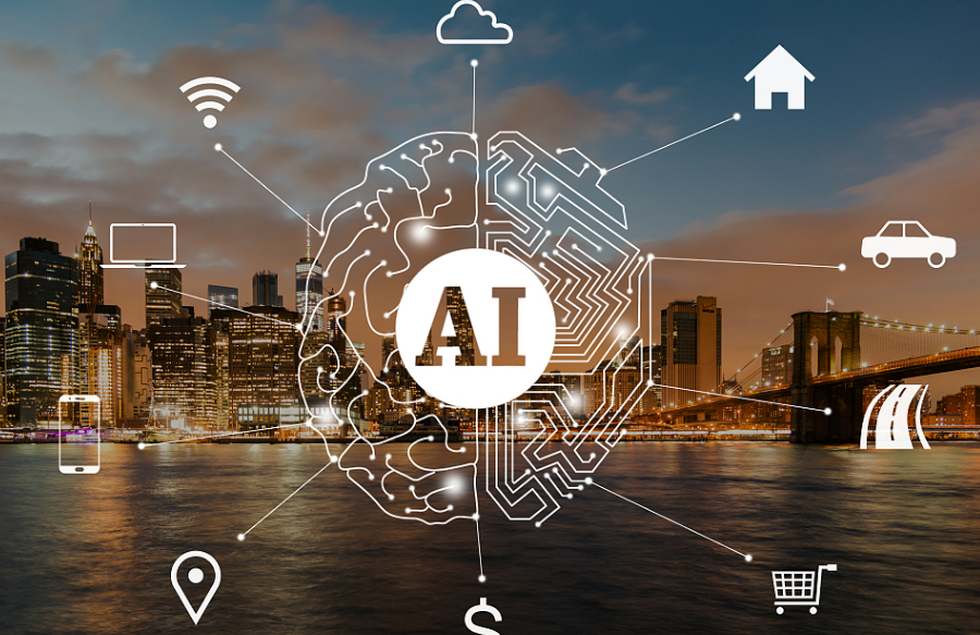 1562897208988071.png image.png