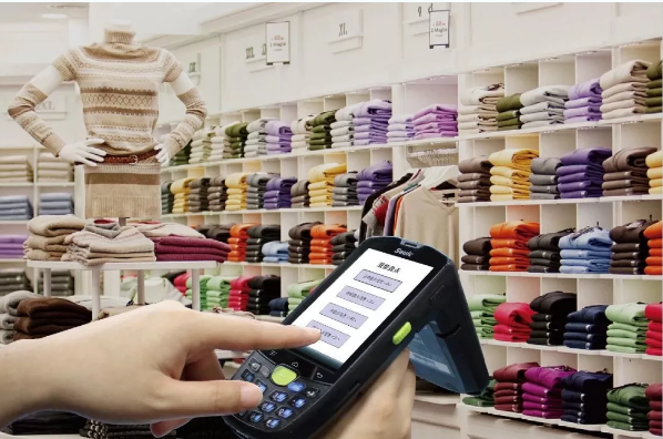 1564449366862229.png image.png