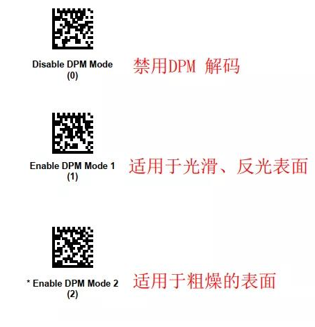 1565059789632277.png image.png