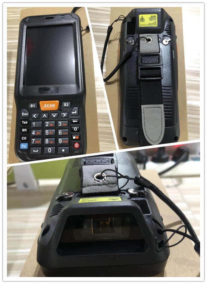 便捷式無線數(shù)據(jù)采集器IVY-5040.jpg  便捷式無線數(shù)據(jù)采集器IVY-5040.jpg