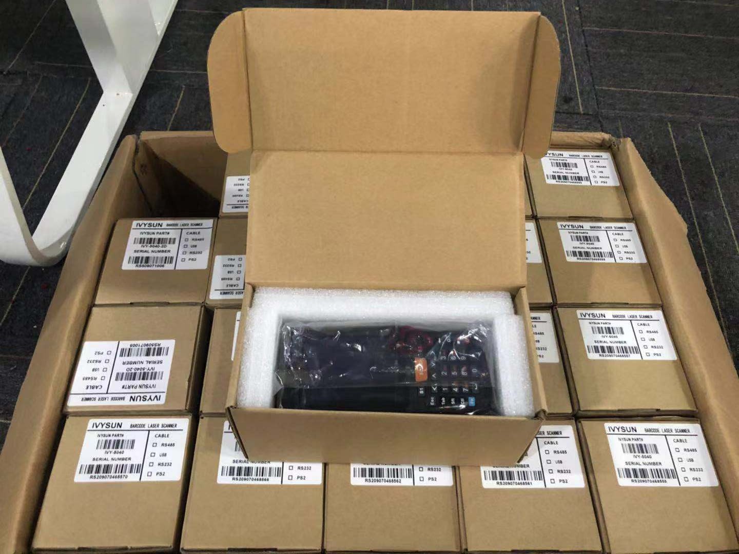 便捷式無線數(shù)據(jù)采集器IVY-5040.jpg  便捷式無線數(shù)據(jù)采集器IVY-5040.jpg