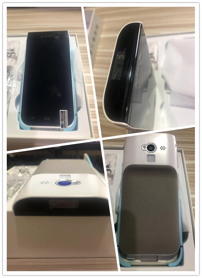 IVY760移動數據手持終端.jpg  IVY760移動數據手持終端.jpg