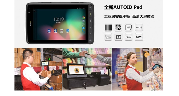 1567051023214587.png image.png