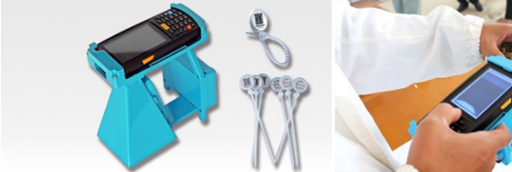 1567560290645121.png image.png