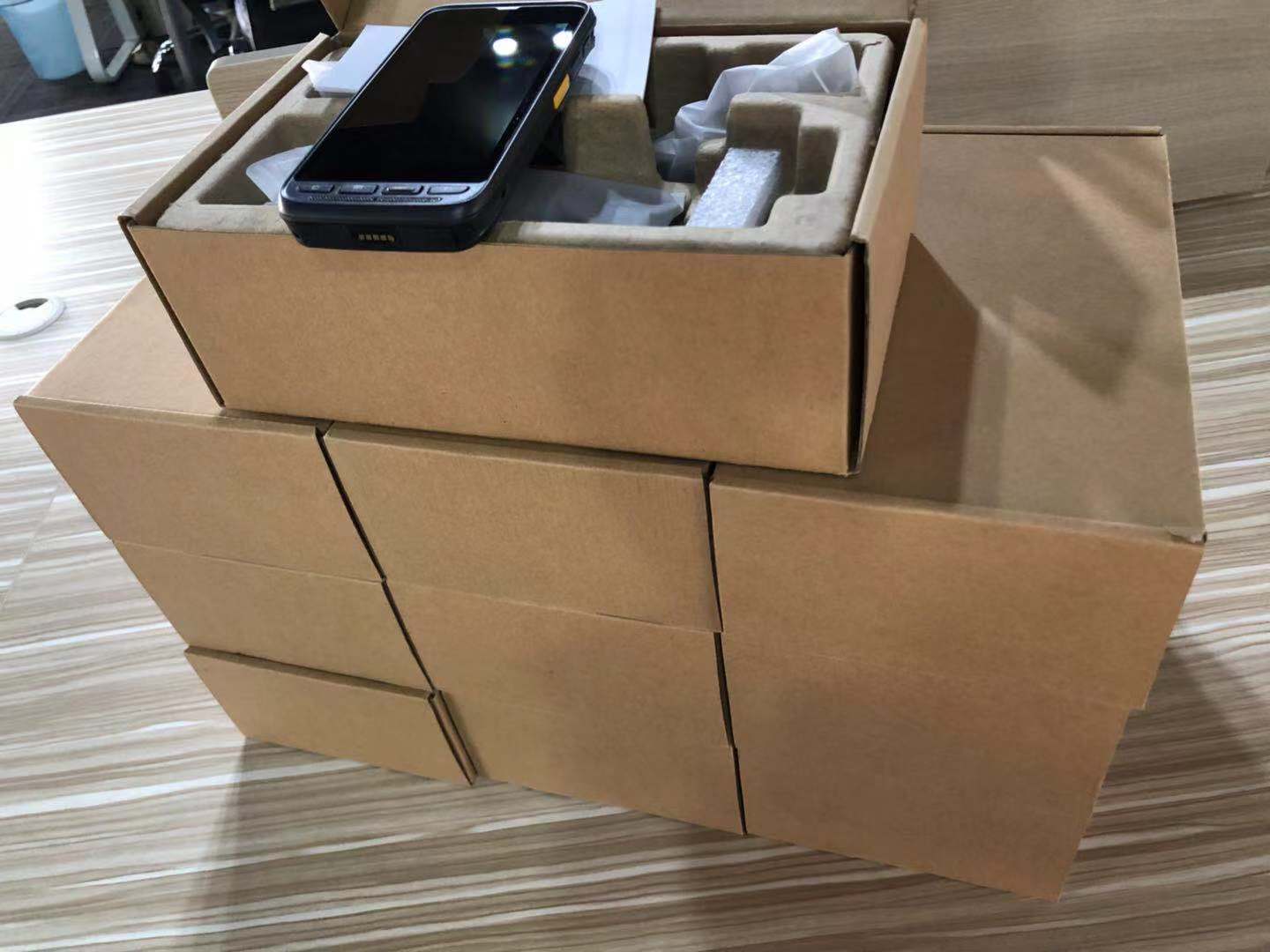 IVY50手持終端.jpg IVY50手持終端.jpg