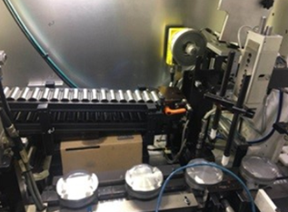 1571017270340149.png image.png