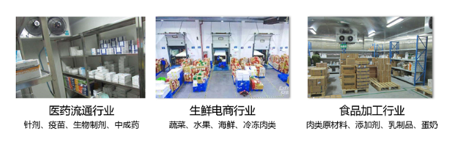 1574128141787104.png image.png