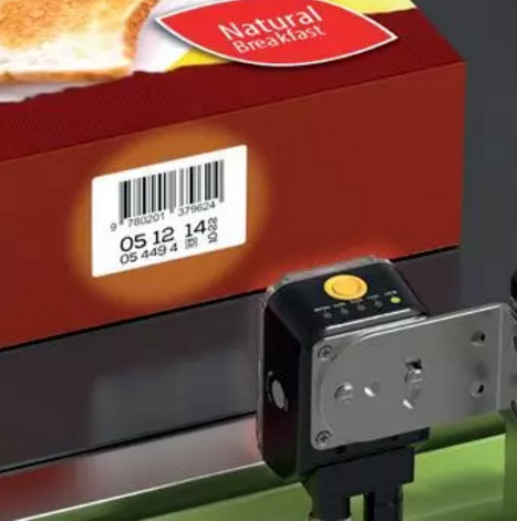 1575252008224230.png image.png