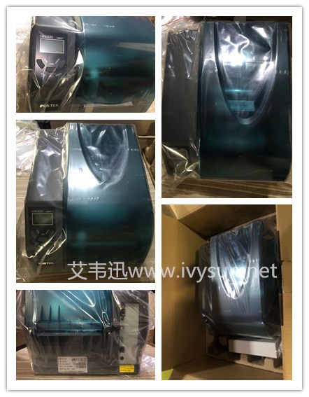 POSTEK博思得G6000工業(yè)條碼打印機(jī).jpg  POSTEK博思得G6000工業(yè)條碼打印機(jī).jpg