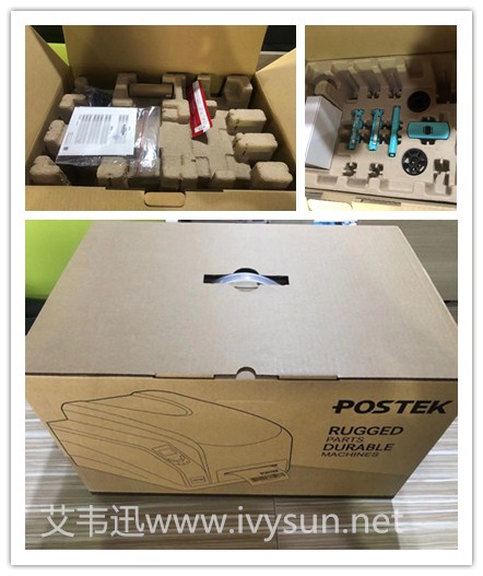 POSTEK博思得G6000工業(yè)條碼打印機(jī).jpg  POSTEK博思得G6000工業(yè)條碼打印機(jī).jpg