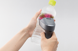 1576740736225720.png image.png