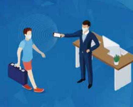 體溫檢測PDA.png 體溫檢測PDA.png