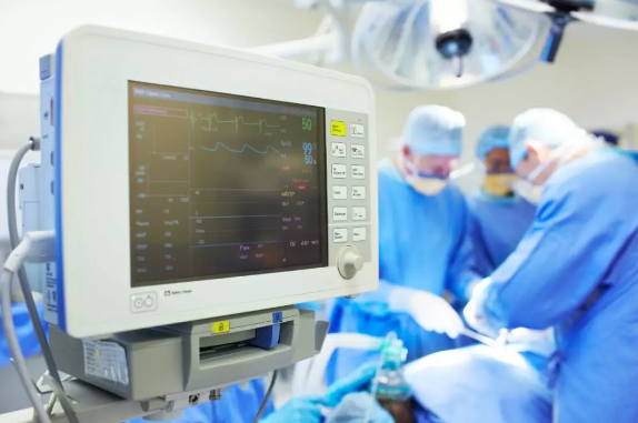 1583551757767103.png image.png