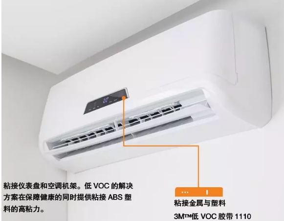 1583552130766327.png image.png