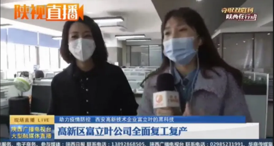 1583892649726513.png image.png