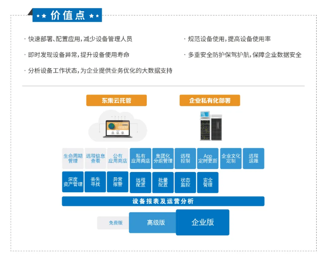 1584063418271516.png image.png