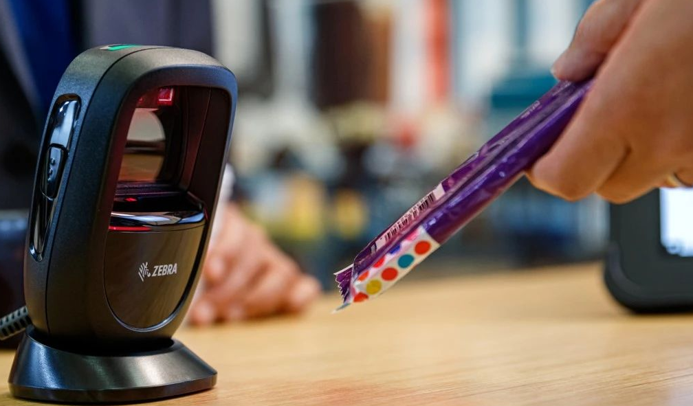 Zebra DS9308 臺(tái)面掃描器.png Zebra DS9308 臺(tái)面掃描器.png