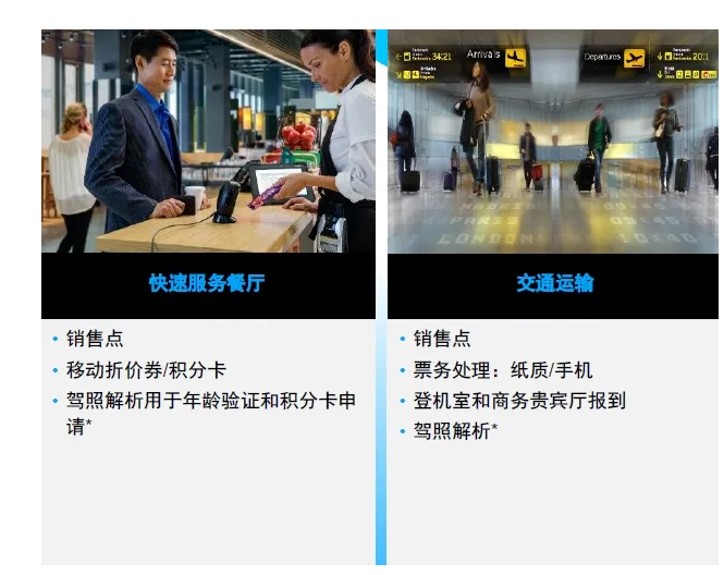 1585704720423484.png image.png