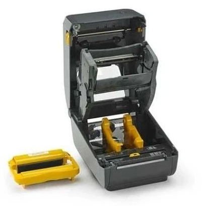 Zebra ZD420桌面打印機(jī).png Zebra ZD420桌面打印機(jī).png