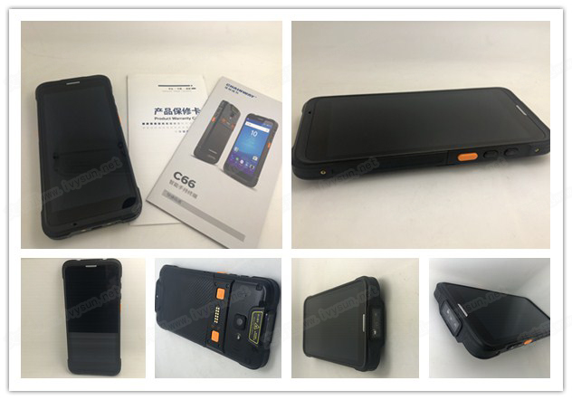 成為C66工業(yè)級智能手持終端.jpg 成為C66工業(yè)級智能手持終端.jpg