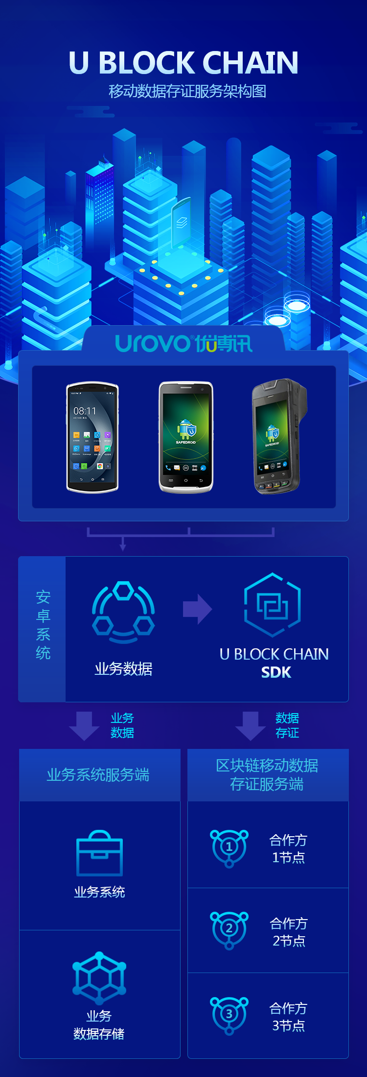 1591149810114182.png 微信圖片_20200603100311.png