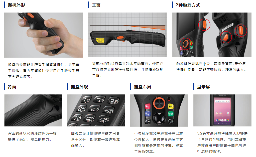 1591429827668320.png image.png