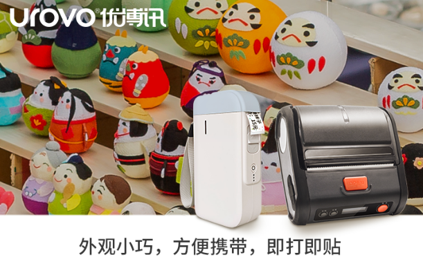 1591580949566624.png image.png