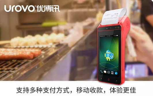 1591580986589143.png image.png