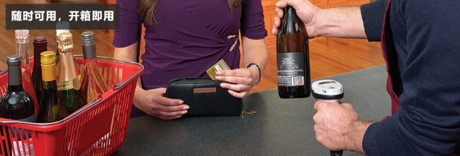 1591666622823540.png image.png