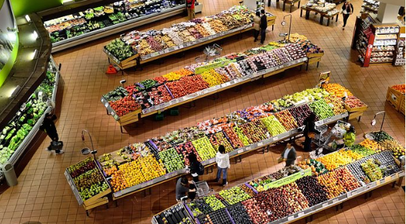 Datalogic得利捷.png Datalogic得利捷.png