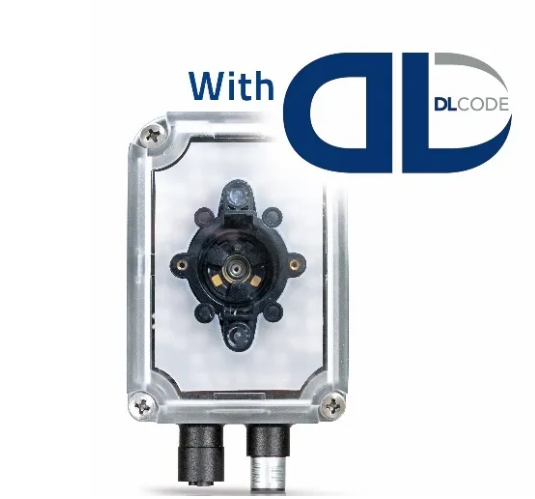 得利捷Matrix 300N.png 得利捷Matrix 300N.png