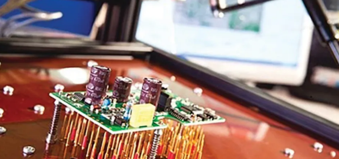 1595209848574533.png image.png