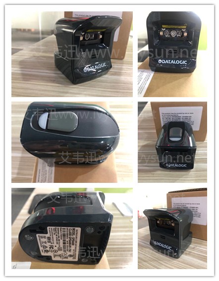 得利捷Datalogic GPS4490二維掃描平臺/二維商業(yè)條碼掃描平臺屏幕.jpg 得利捷Datalogic GPS4490二維掃描平臺/二維商業(yè)條碼掃描平臺屏幕.jpg