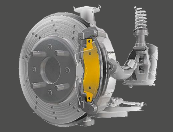 1595555231182157.png image.png