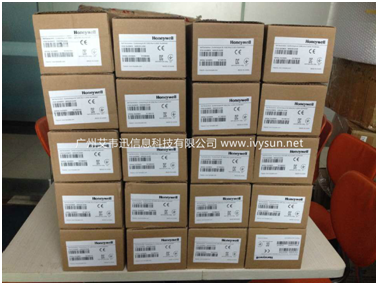 霍尼韋爾1450g二維碼掃描槍.png  霍尼韋爾1450g二維碼掃描槍.png