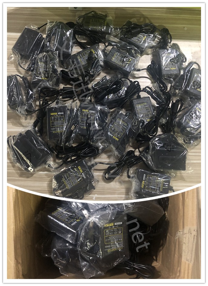 邁思肯MS-3系列電源5V.jpg 邁思肯MS-3系列電源5V.jpg