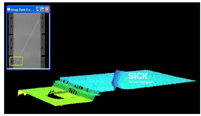 1599788720396839.png image.png